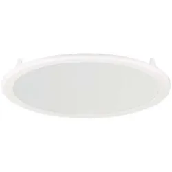 Signify Philips Lighting Sicherheitsglas opal DN560G PGO 93778400