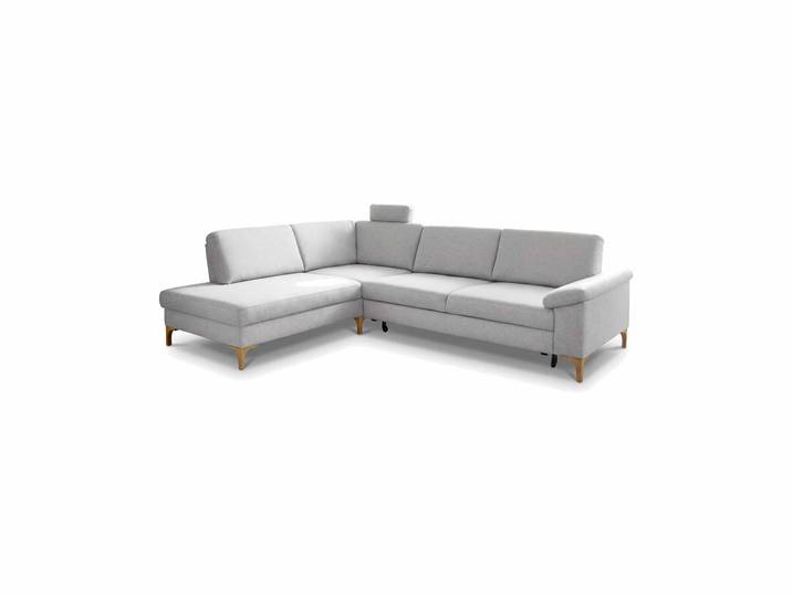 Kabs Ecksofa Cavriana