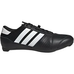 adidas Heritage Road Rennrad Fahrradschuhe IH5220 - core black/cloud white/cloud white 43 1/3