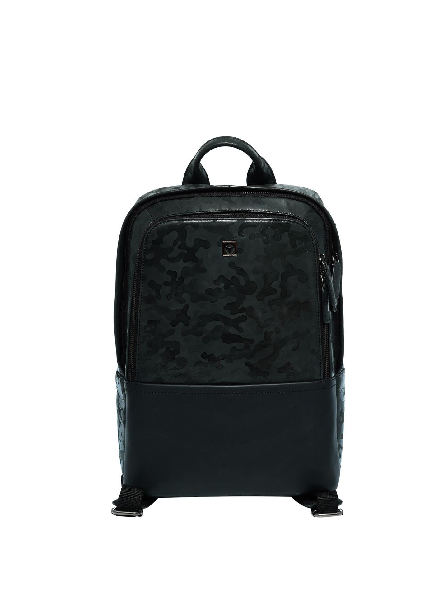 Momo Design Rugzak Men