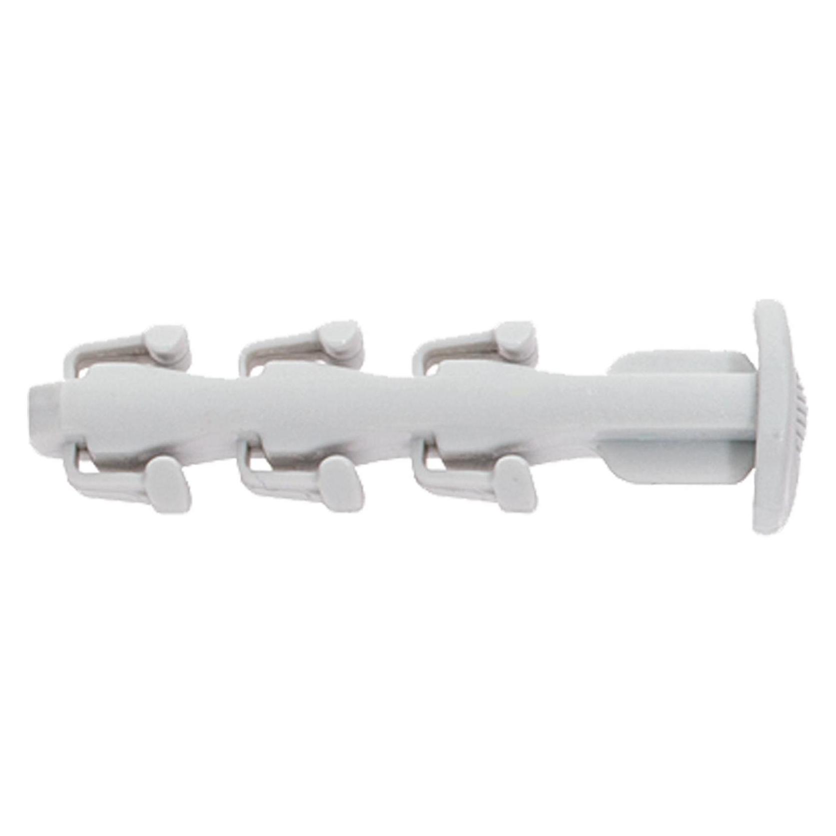 Fischer Steckfix SF plus SD 40 (100 Stk.) (58179)