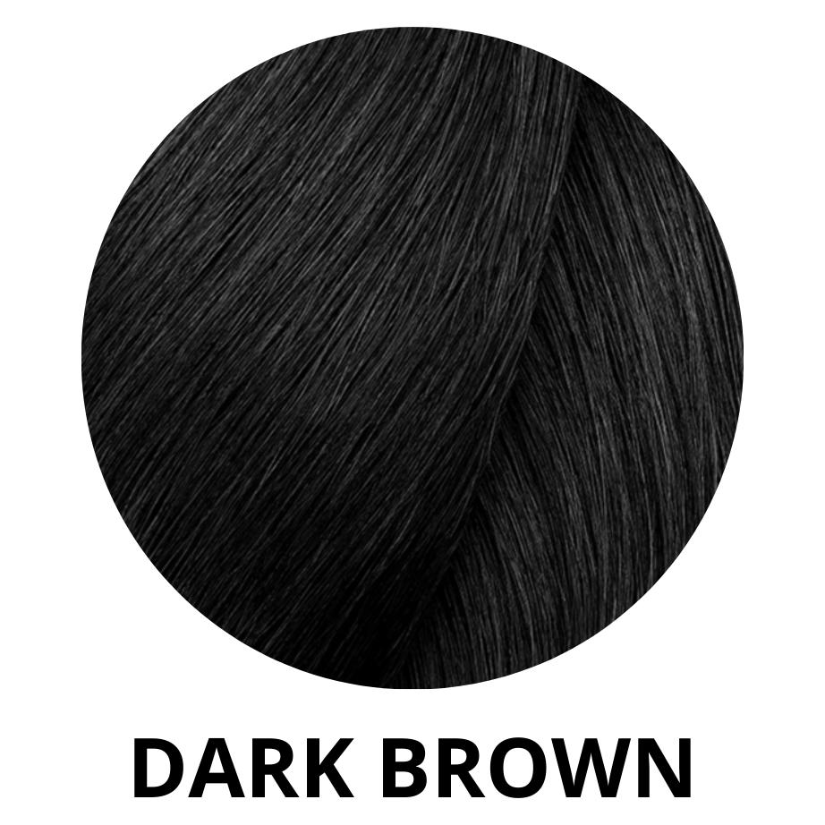 L'Oréal Paris Farbe Inoa 60g 3.0 (3.0) (66033603)