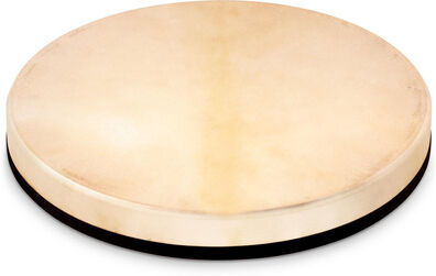 Schlagwerk RTS45 Frame Drum