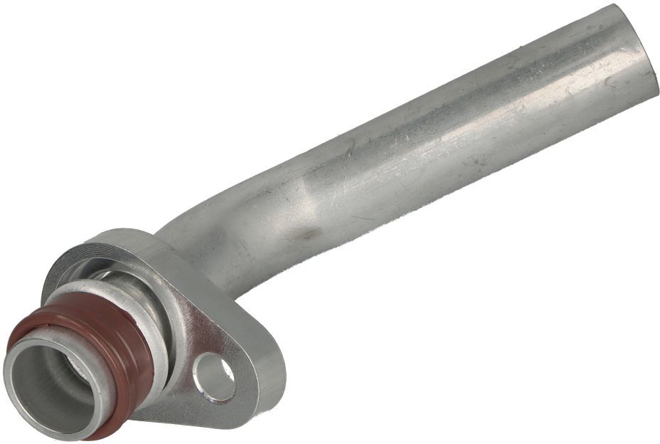 Thermotec Kit di riparazione, impianto di climatizzazione KTT400121