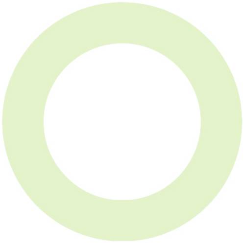 Infineon Technologies Transistor (BJT) - diskret BFP420H6327XTSA1 SOT-343 NPN Tape on Full reel