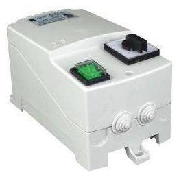 Pnch by Bree controller ARW 2.0 / 1 IP 54 - 17886-9950 (21030051)