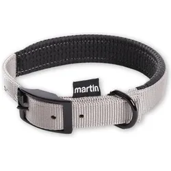 Martin Sellier 20-45 (M, Hund, Hundesport, Spazieren), Halsband + Leine