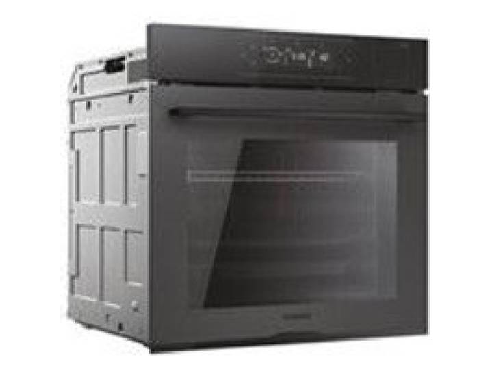 Four encastrable Rosières M5G5SYTB 78L A++ 3300W