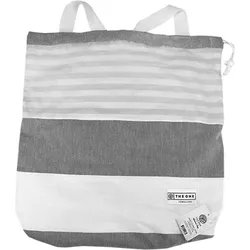 The One Towelling Hamam Tasche Einkaufstasche Hamam Bag