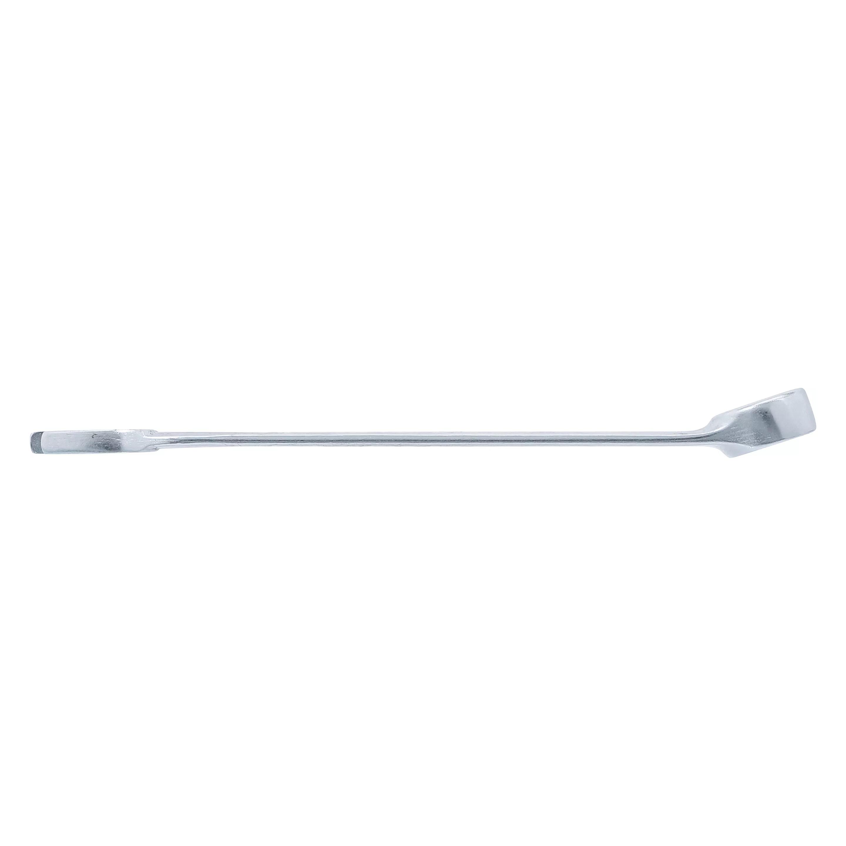 BGS Maul-Ringschlüssel-Satz (1/2", 11/16", 3/8", 5/8", 7/16", 9/16") (32100)