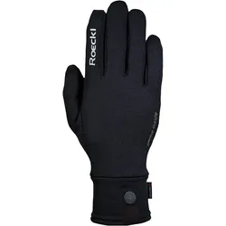 Roeckl, Skihandschuhe, (7.5)