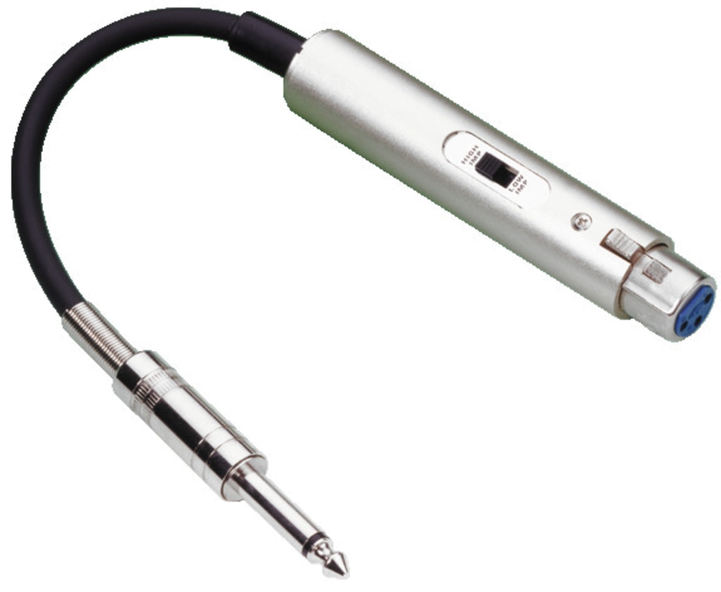 MONACOR MA-10015