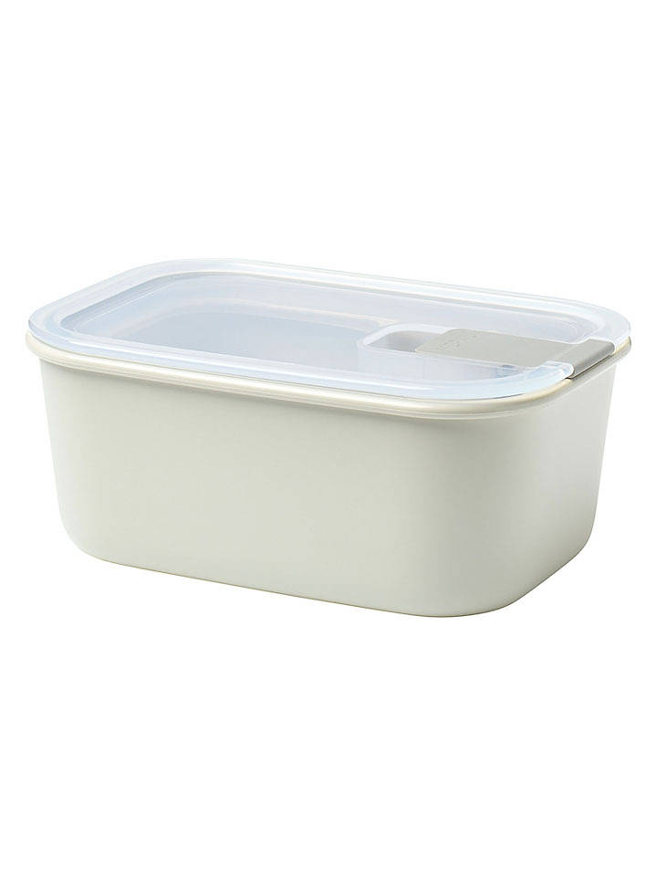 Mepal Vorratsbehälter in Weiß - 700 ml - onesize