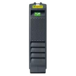 Legrand Whad HE 1500 Doppelte Umwandlung (online) 1500 VA 1500 W (1500 W, Online-Doppelwandler USV) (310165)