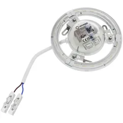Ledvance LED-Modul magnetisch MAGLEDRINGP12WMLMCAC