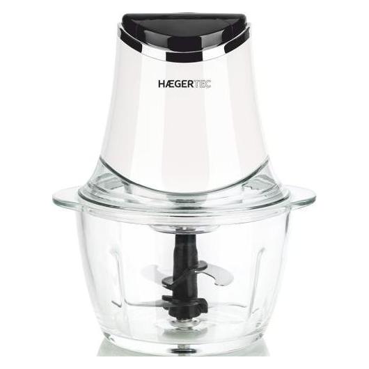 Haeger CH-30W.007A (1200 ml, 300 W) (CH-30W.007A)