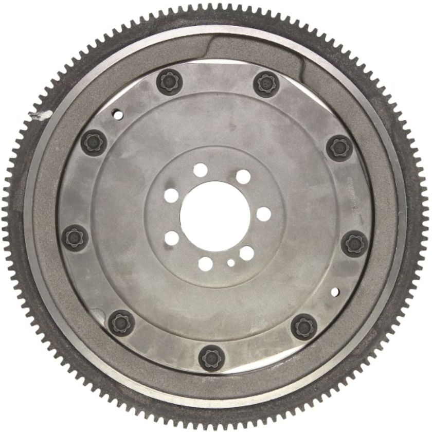 Schwungrad VALEO 836004