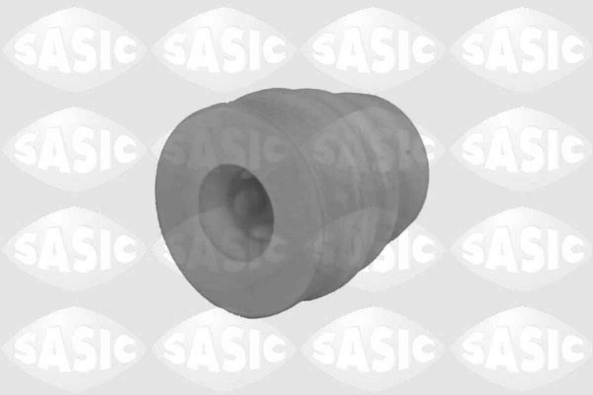 Anschlagpuffer, Federung SASIC 2656015