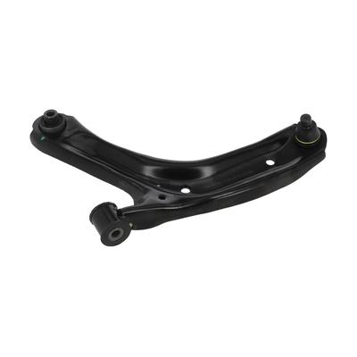 MOOG Lenker, Radaufhängung RE-WP-18165 für DACIA