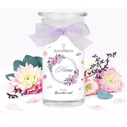 Mama, weil Du besonders bist (Armband) 400g