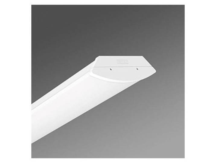 regiolux LED-Wannenleuchte pro-LPAK/1200 4000K Diffusor opal