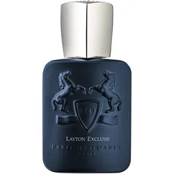 75 ml Parfums de Marly Layton Exclusif Eau de Parfum Nat. Spray
