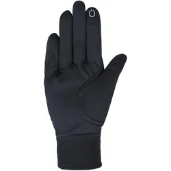 Vikingsports, Skihandschuhe, (10)