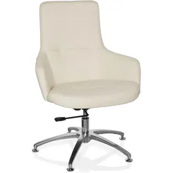 Hjh Office, Bürostuhl, SHAKE 300 (41 - 51 cm)