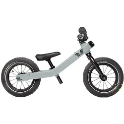 Vici 3-in-1 (12")