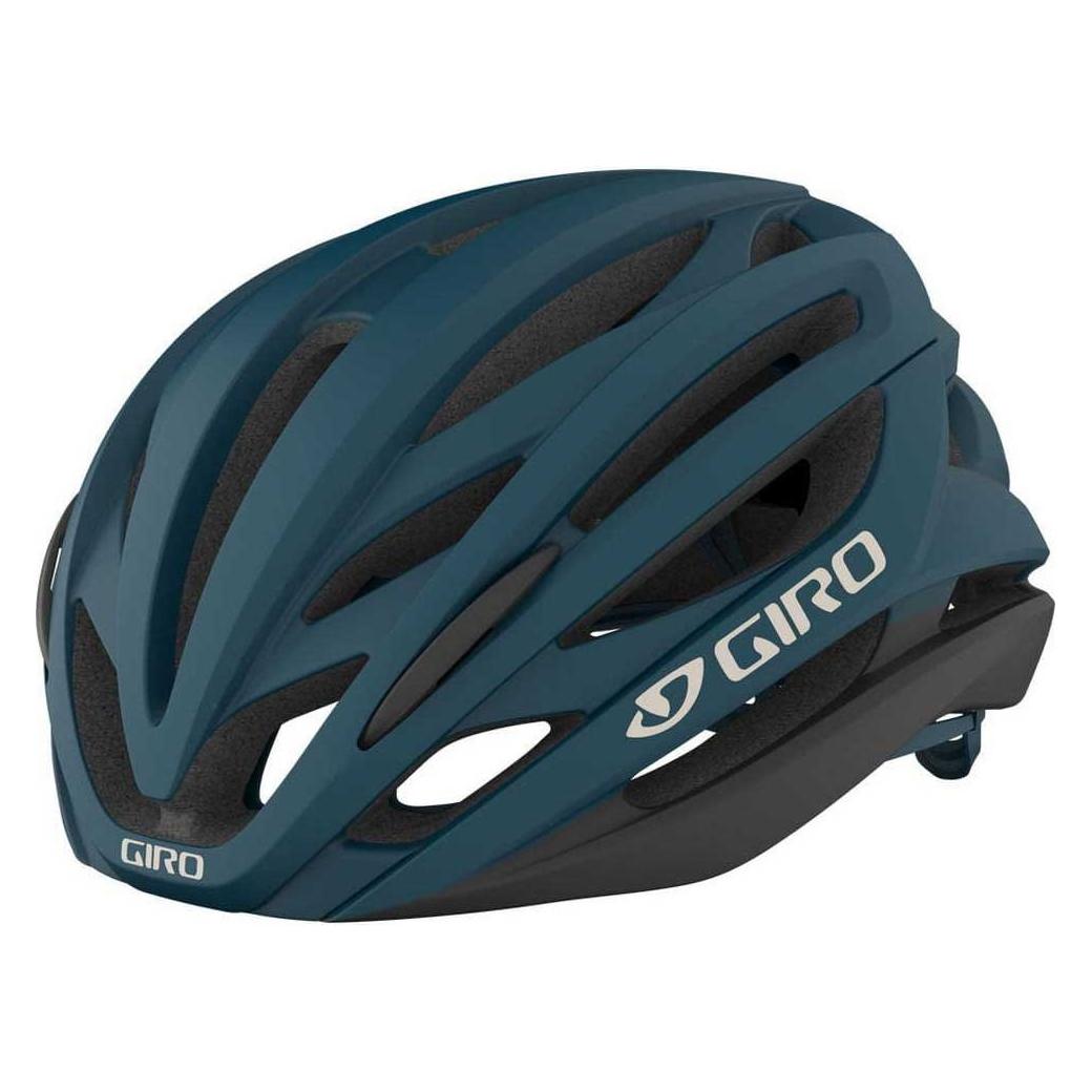 Giro Syntax (58 - 63 cm) (200224027)