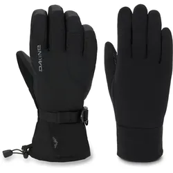 DAKINE SCOUT 2.0 Handschuh 2027 black - M