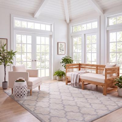SAFAVIEH Amherst Erma Modern Rug