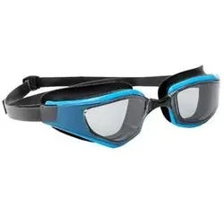 Sport X, Schwimmbrille