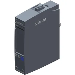Siemens, Zubehör Antriebstechnik, Digi.