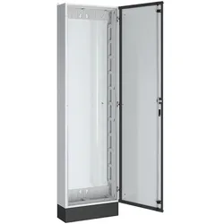 ABN Standgehäuse SE212