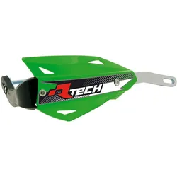 Racetech, Motorrad Zubehör, Vertigo