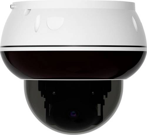 Foscam D8ET white D8ET white Kabelgebunden IP Überwachungskamera 3840 x 2160 Pixel