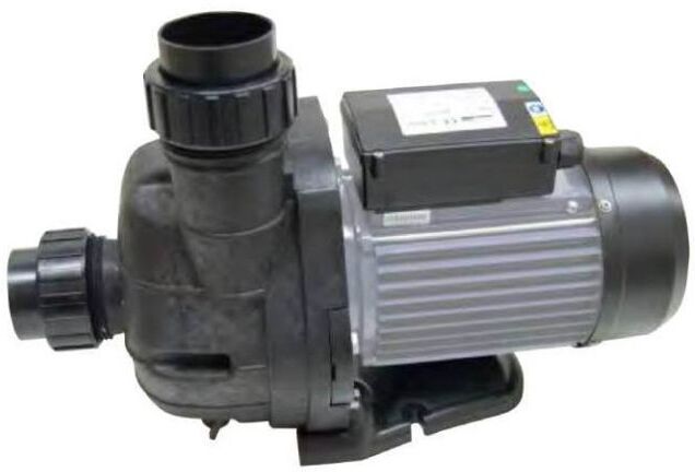 ACIS - VIPool Pompe MGD 3cv monophasée