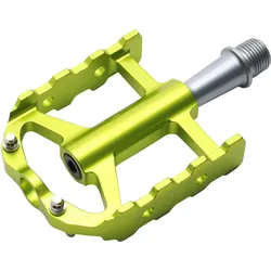 Pedale ARS03 Apfelgrün