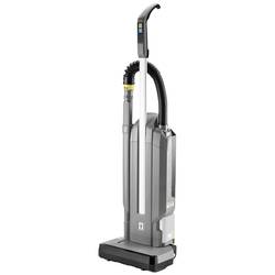 Kärcher Professional 1.023-200.0 Bürstsauger ohne Akku
