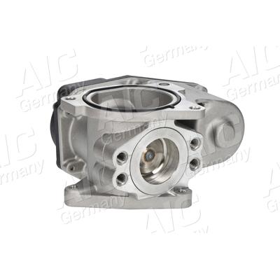 AIC AGR-Ventil Original Quality 58024 für VAG