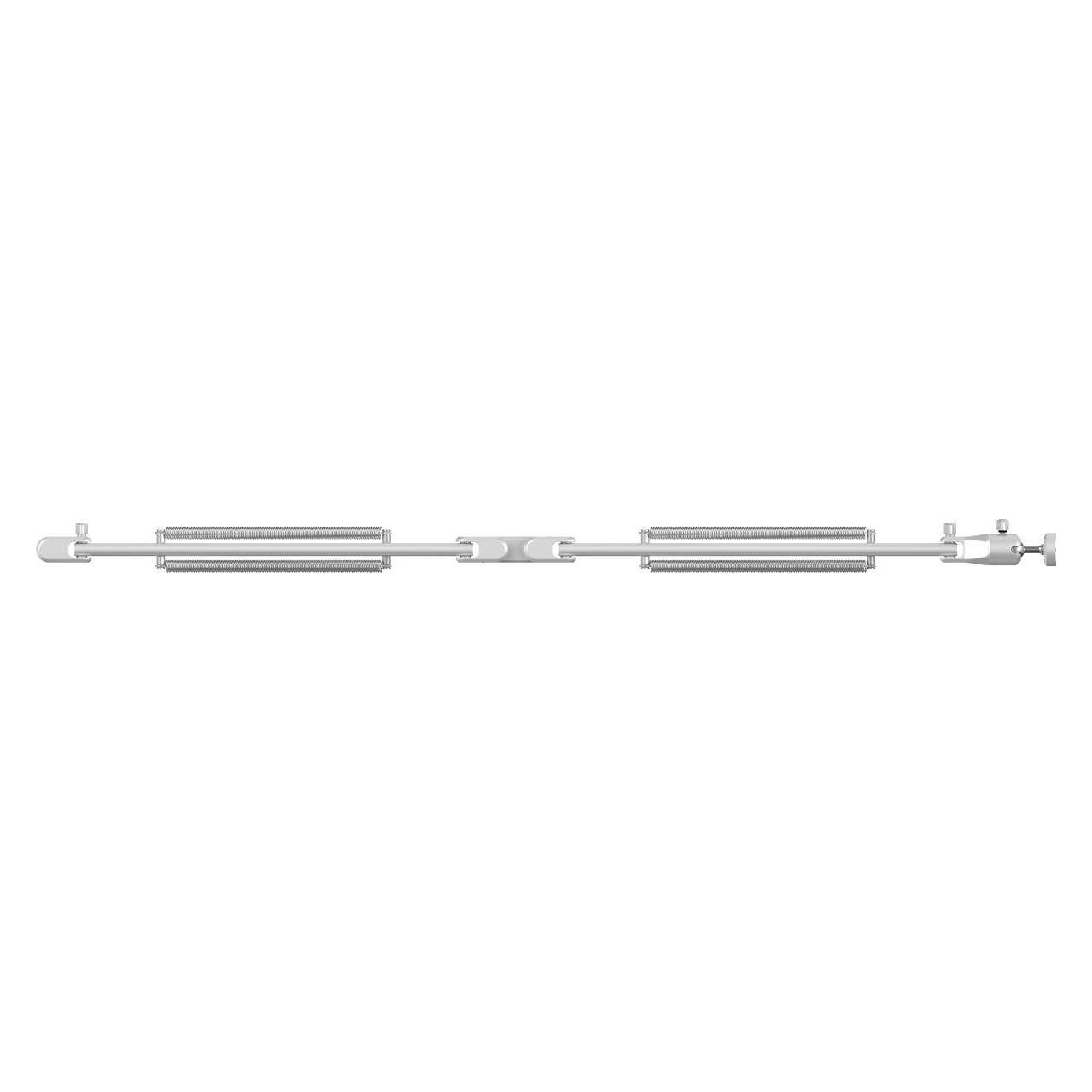Falcam Geartree Microphone Boom Arm #2746 (2746)