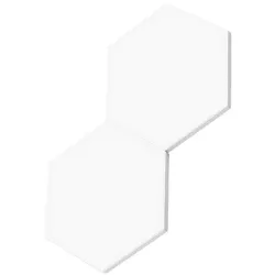 Govee Glide Hexa Light Panels - Expansion Pack (2 Panels)