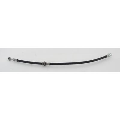 TRISCAN Bremsschlauch 8150 14111 für NISSAN