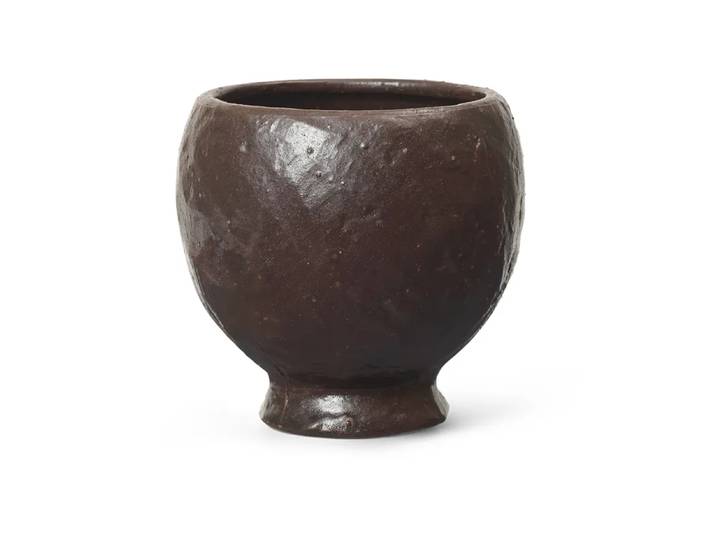 Ferm Living Tasse Doro 30 cl Coffee
