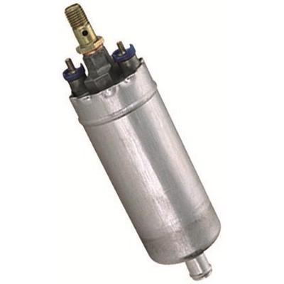 MAGNETI MARELLI Kraftstoffpumpe 313011300014 für Ford FERRARI Mercedes