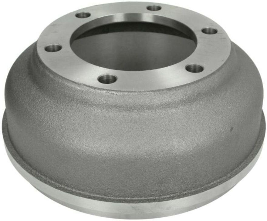 Bremstrommel ABE C6G018ABE