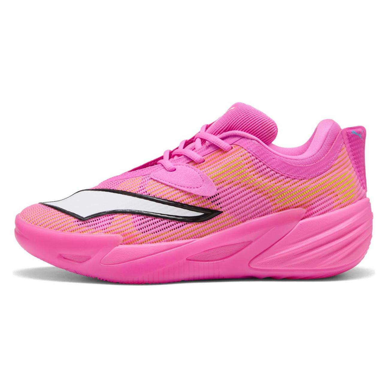 Puma All-Pro NITRO 2 Showtime (48) (312842)