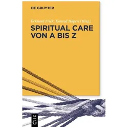 Konrad Hilpert, Fachbücher von Konrad Hilpert, Eckhard Frick