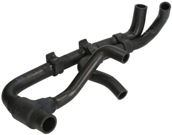 LEMA 6058.36 Radiator hose